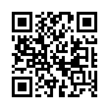 QR Code for 1DMqs7LThQjWvBe5ypBbbCk8itw4tfq4AX