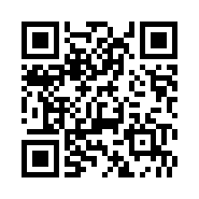 QR Code for 1DMqt4x3w5xKTx2fRPtWLdR1HjR4roF7AP