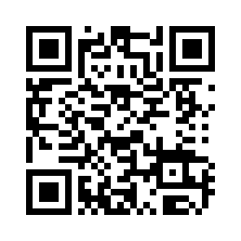 QR Code for 1DMqtDppfg971EVjA7BnsGSHfCxRTgYvZa