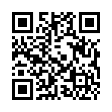 QR Code for 1DMquRivdrd56XSrFNWA7CeuhLRjuJbxNP