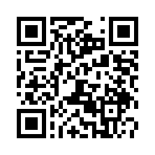 QR Code for 1DMquckmoMvZGQRs4j8dKSPG7iVmTzeimZ