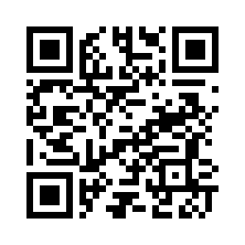 QR Code for 1DMqv5btgJQQHCQfN7bLKi2WB2pW97ob3a