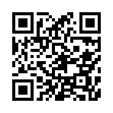 QR Code for 1DMr1SyQLYzGNF52NHfLAqGqz48MKXSnpB