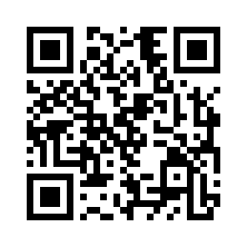 QR Code for 1DMr7eaJCpwHJQFJSXLExQbgU7gPDEebmy