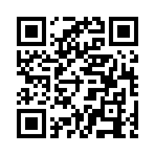 QR Code for 1DMr9c7Bvapsm6Mji7VTQQaWQuSA6H8w1j