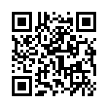 QR Code for 1DMrGZ6VSCGaKT5Pvfyis6sSFVo8bALju