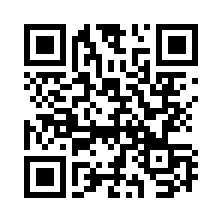 QR Code for 1DMrGd3FDoSu2XR7TWmjvbAA2vj1CbExAp