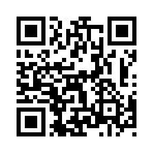 QR Code for 1DMrLCuxtuc3koTYKdEcopp3rqvqHchF4y