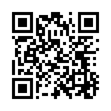 QR Code for 1DMrLDjtpQWC8jGyS4R38J5jWS28jHvb4X