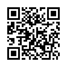 QR Code for 1DMrRADn3GnAkX37A8F3jsfBsWbNZ8FDvX