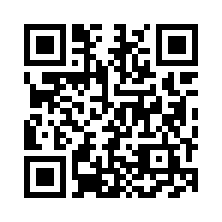 QR Code for 1DMrRFKEvNF4crHTvvCWp192fh5fFCqRzZ