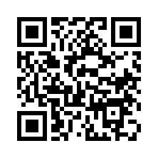 QR Code for 1DMrVCuiAjgaLn7EdWSDfDhpr1VoBV8xw6