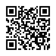 QR Code for 1DMrasMuiXhmRnaGAd69s579gEE3SnwSjC