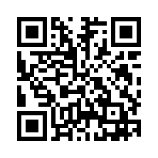 QR Code for 1DMrb4SHyykGoHy7NANzqBk7G26xt9KMan