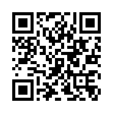 QR Code for 1DMrbTavB7rTh8vBbFk4GvJaCT1A7kHB5A