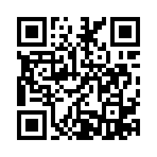 QR Code for 1DMrcsUr5PoS255f2Mn7hP81tCWPzReJBZ