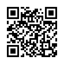 QR Code for 1DMrd56FWiwGyBZku3tBTqvrun8rcT4nSD