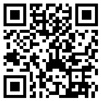 QR Code for 1DMrdBaTunTsGZXkxPA8B49ZKekvyDU76c