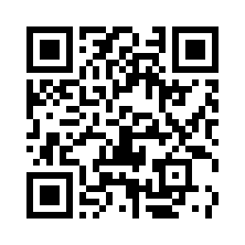 QR Code for 1DMrdgRYfDnddWmCuTjVVtsQFPF386rnxD