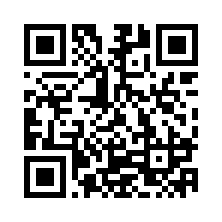QR Code for 1DMreBiVG1irajzKmZJcCLW74ErLnPSESW