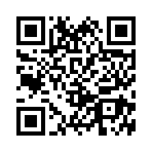 QR Code for 1DMrfDAWpuN1Sh39hk4YMsxDefQ4DN7ykU