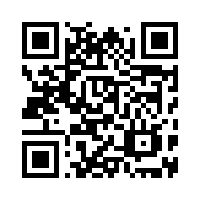 QR Code for 1DMrinyvbm6ma9UrWeSKJ1tFcxcSHQdDfH