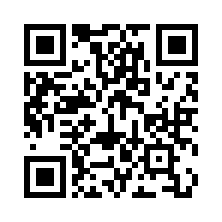 QR Code for 1DMrnQsLU4mr2jBeWnddhknuLqqYanecFR