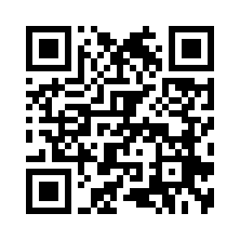 QR Code for 1DMroaCb3sGCYnwBPMF4ZQbHdWbXMFCeqx