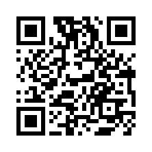 QR Code for 1DMroo36XDuX7gfk1nCXmAxEBYQYvJktdy