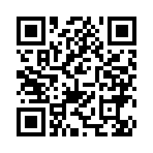 QR Code for 1DMruYfFXzoRYuDeZHbzbJYpPiA7o2VCSg