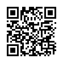QR Code for 1DMrv531CubFgoXsr6UmC8nwCXfgRtVVcA