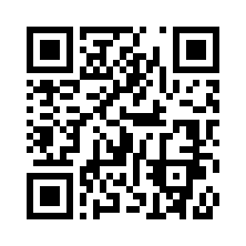 QR Code for 1DMrxyMCSe3m6CdHS1ayXkZDXWnVCeAdji
