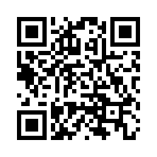 QR Code for 1DMry2aLVdGyc3eKNUSCQVoUbrMn3GYYnu