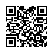 QR Code for 1DMrye2AjRsiu6TKuR331LCXBR5uvr1svK