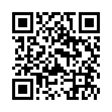 QR Code for 1DMs3CL3kthHf5numjuVtioKMVttNaHwbu