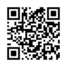QR Code for 1DMs5M5D7t7YfPMymYcMuRCsMJKhCtHGS3