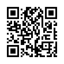 QR Code for 1DMs7fWt5uUH1mqgH2s6gzAdPyzh7bng6X
