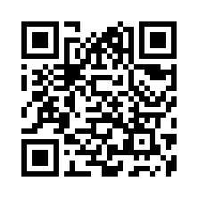 QR Code for 1DMs7qtdpth7MvxqCsiM44gkwAeR7ySvcf