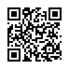 QR Code for 1DMs9ccSNm4ShmWFL1DwifueCj1QAwjy4c