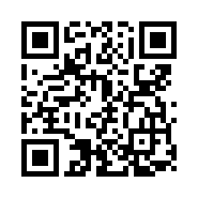 QR Code for 1DMsAm93G1zf3uFFyC3PcALGdcufE75BPf