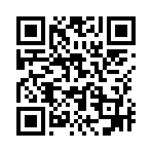 QR Code for 1DMsBjT5KXbcr4TZA7ejn5L4dY8EnXcWkA