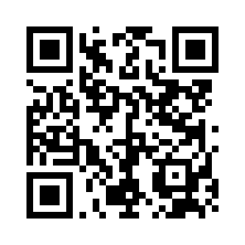 QR Code for 1DMsByCamKGxYXUrBiMoZFfPZ1xUyWFv6n