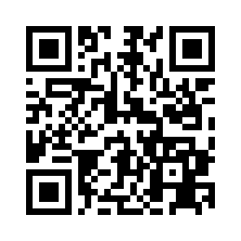 QR Code for 1DMsCf1HMW3Yz6Q3heiZaX6UwKBmfUMwmj