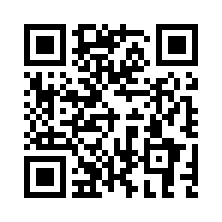 QR Code for 1DMsCnSndjHJ7peg1wquphUiuiRworBY14