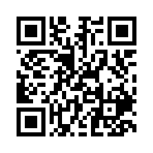 QR Code for 1DMsD4eps38esLfKbhfDVJ1kCKq3NXJGVX