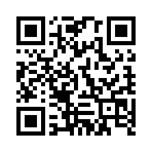 QR Code for 1DMsDkXUi1xpExy8pXW8oGK3No9ECxUT2k
