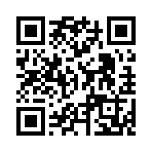 QR Code for 1DMsEAWM5or3fF8yPMgBvvQThSyrfsWSci