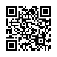 QR Code for 1DMsGez1hZteAvWYZgrd62LNcQkNS2KLCB