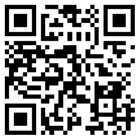 QR Code for 1DMsHgRLbDn84JXCseBF5314PaymTKbpGD