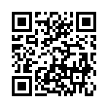 QR Code for 1DMsHsdXWocUYM3p2j3mN2CsURKdrucUKT